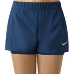 Nike Court Flex Short Women