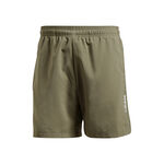 adidas Essentials Plain Chelsea Shorts Men