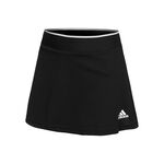 adidas Club Skirt Girls