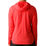 Tennis Woven Jacket Women