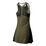 Court Maria Dress Women