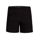 Black Crown Short Hidra