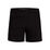 Short Hidra