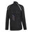 Adi Runner Jacket Men