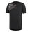 Fl_Spr Gf Badge of Sport Tee Men