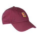 Nike Heritage 86 Cap