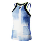 Lotto Top Ten III Tank PRT1 PL