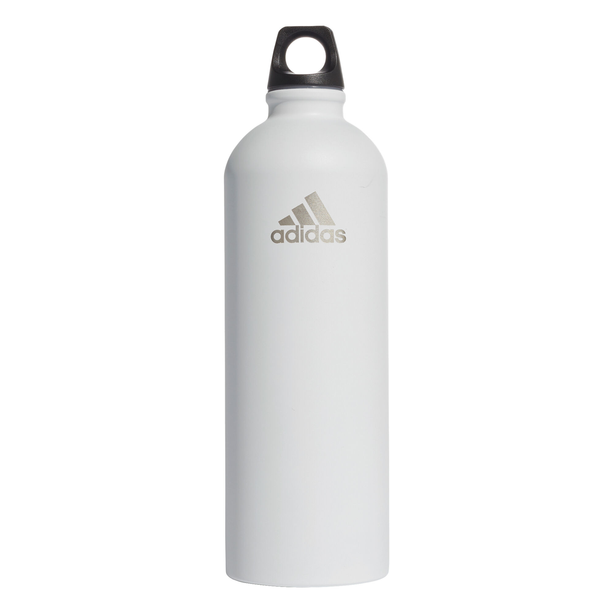 White adidas water bottle new arrivals
