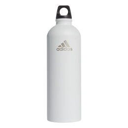 Steel Bottle 0,75l Unisex