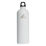 Steel Bottle 0,75l Unisex