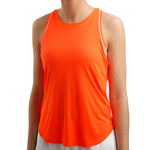 Nike Court Dry Tank Women