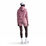 PHNX Fleece STD PO Hoody