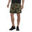 Camo Shorts