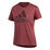 Badge of Sport Logo Tee Women