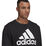 Big Logo French Terry Sweatshirt Men