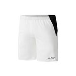 Endless Heat Short