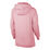 Sportswear Essential Fleece Hoodie Women