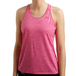 adidas Tech Prime Tank Women