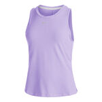 Nike One Luxe Dri-Fit STD Tank Top