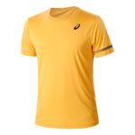 ASICS Shortsleeve Tee Men