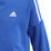 Cotton Tracksuit Boys