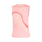 ASICS Tennis GPX Tank Girls