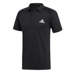 adidas Club Color Block Polo Men