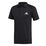 Club Color Block Polo Men