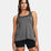 Knockout Tank-Top