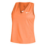 Nike Court Victory Tank Women