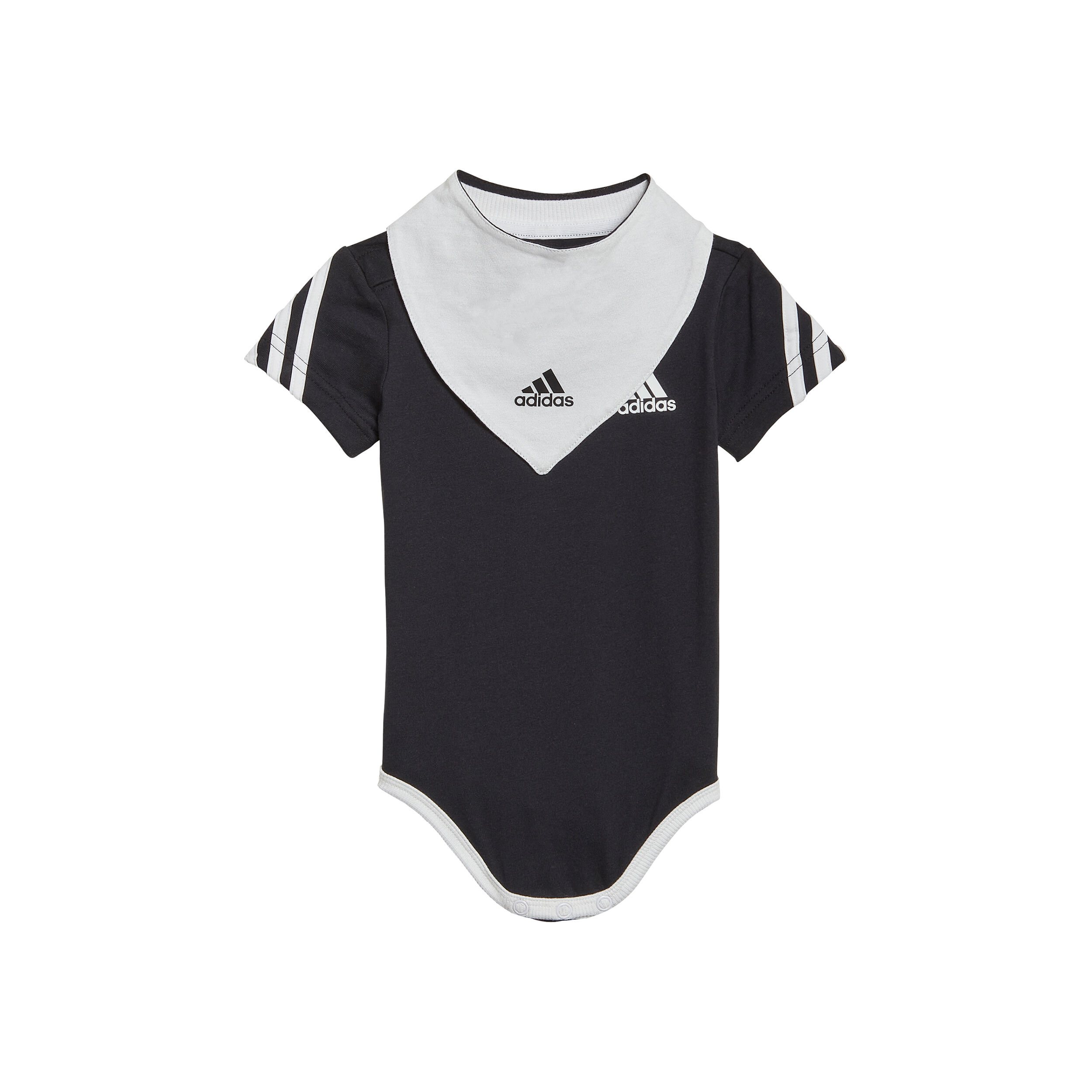 Adidas baby grow sales set