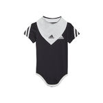 adidas Future Icons Gift Set