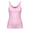 Spirit Ii Tank Top Women