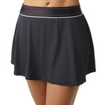 Nike Court Dry Skirt Women