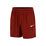 M NKCT DF SLAM SHORT RG