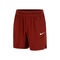 M NKCT DF SLAM SHORT RG