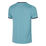 Crush Break Ringer Tee M