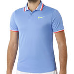 Nike Court Slam Polo Men