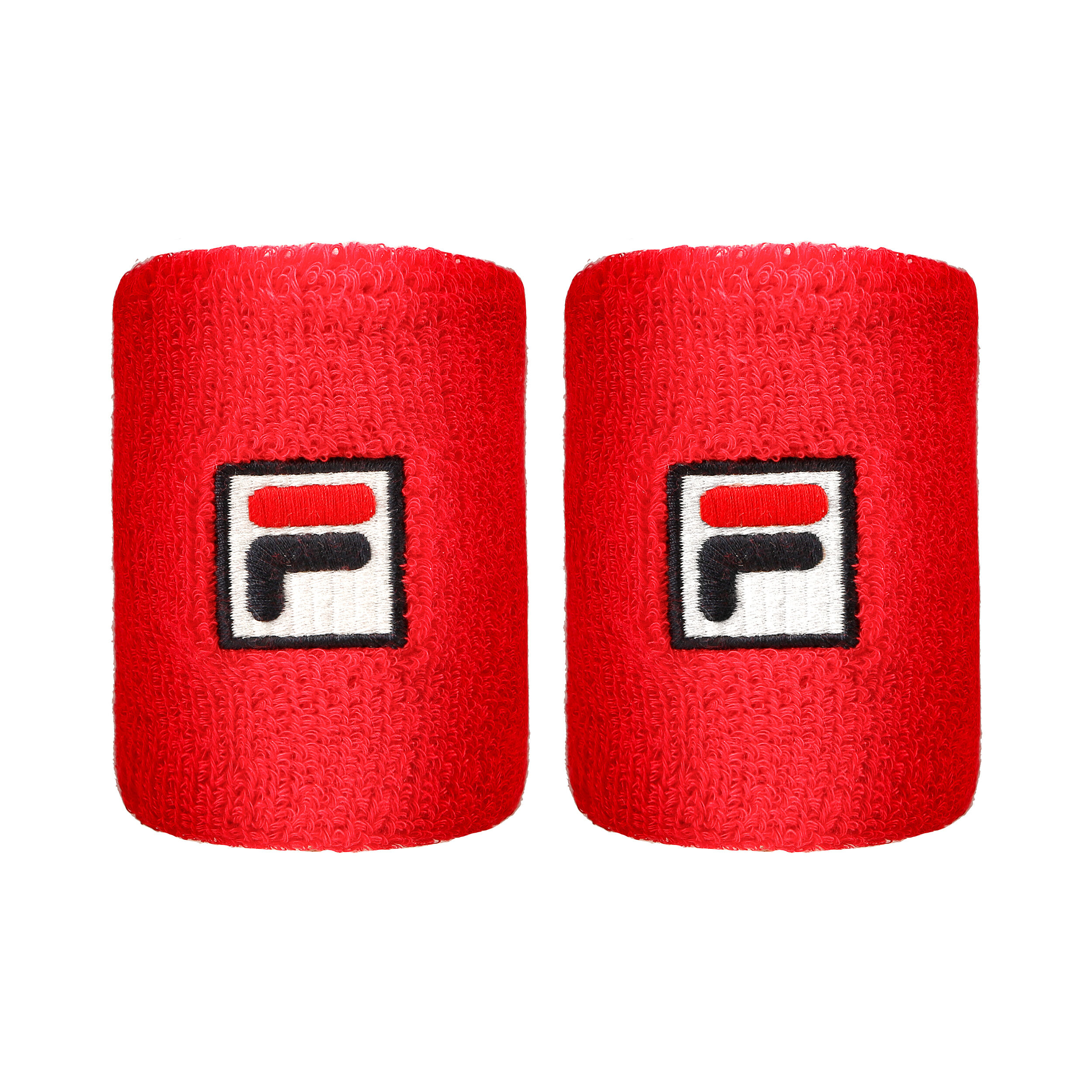 Fila wristbands sale