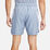 Court Dry Victory 7in Shorts Men