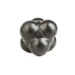 TOOLZ Speed Reaction Ball - large