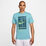 Tee Heritage OC