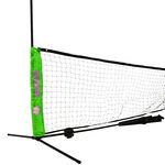 Topspin Kindernetz 6m
