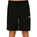 adidas Essentials 3 Stripes Chelsea Longshort Men