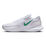 Court Zoom Vapor Cage 4 Rafa AC Men