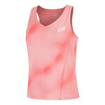 Bullpadel CAMISETA DAN