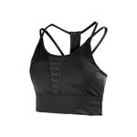 Nike Dri-Fit Bra Women