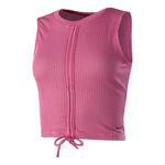 Nike Yoga Dri-Fit Tank