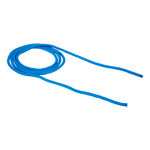 Energetics Springseil School
