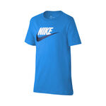 Nike Sportswear Tee Boys